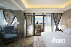 2-к квартира, вторичка, 65м2, 5/7 этаж
