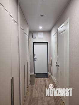 2-к квартира, вторичка, 64м2, 4/10 этаж