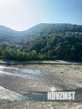 2-к квартира, вторичка, 35м2, 13/16 этаж