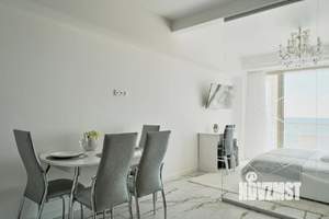 2-к квартира, вторичка, 61м2, 4/5 этаж
