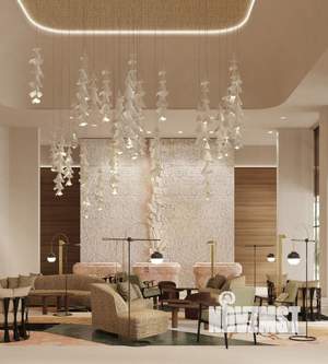 2-к квартира, вторичка, 64м2, 5/8 этаж