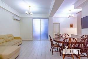 3-к квартира, вторичка, 72м2, 3/12 этаж