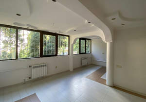 2-к квартира, вторичка, 60м2, 2/14 этаж