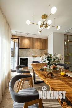 3-к квартира, вторичка, 82м2, 3/4 этаж