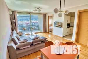 1-к квартира, вторичка, 42м2, 12/16 этаж