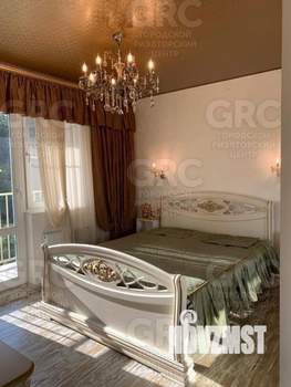 3-к квартира, вторичка, 90м2, 17/21 этаж