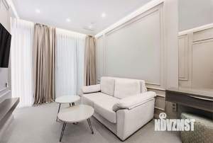 2-к квартира, вторичка, 45м2, 2/3 этаж