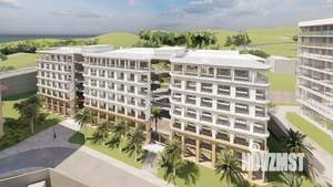 4-к квартира, вторичка, 148м2, 4/6 этаж