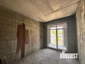 3-к квартира, вторичка, 86м2, 10/20 этаж
