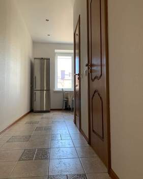 2-к квартира, вторичка, 48м2, 2/5 этаж