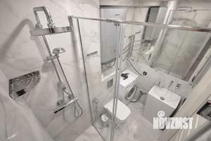Студия квартира, вторичка, 18м2, 2/3 этаж