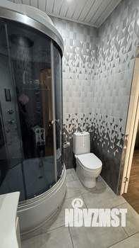 1-к квартира, вторичка, 40м2, 5/5 этаж