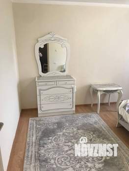 2-к квартира, вторичка, 68м2, 7/9 этаж