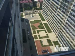 3-к квартира, вторичка, 106м2, 10/16 этаж