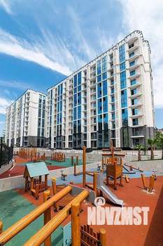 2-к квартира, вторичка, 46м2, 7/11 этаж
