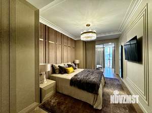 2-к квартира, вторичка, 60м2, 14/16 этаж