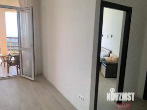 3-к квартира, вторичка, 115м2, 5/6 этаж