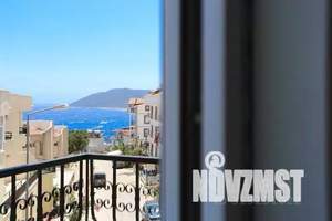 2-к квартира, вторичка, 46м2, 5/5 этаж