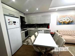 2-к квартира, вторичка, 56м2, 4/4 этаж