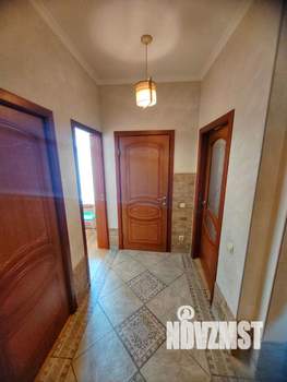 2-к квартира, вторичка, 40м2, 1/10 этаж