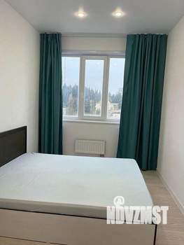 2-к квартира, вторичка, 68м2, 12/19 этаж