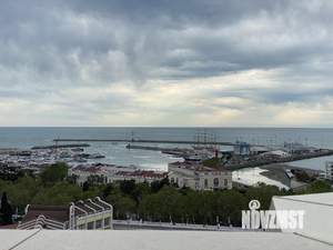 Студия квартира, вторичка, 320м2, 17/17 этаж