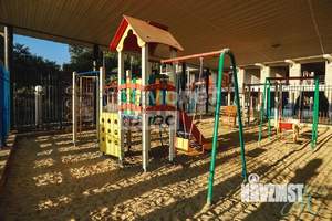 2-к квартира, вторичка, 42м2, 6/14 этаж