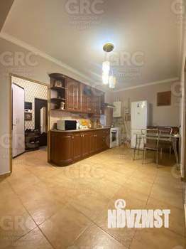 2-к квартира, вторичка, 47м2, 2/8 этаж