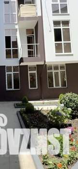 1-к квартира, вторичка, 16м2, 1/5 этаж
