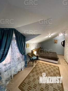 1-к квартира, вторичка, 42м2, 4/4 этаж