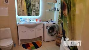 Студия квартира, вторичка, 19м2, 3/6 этаж