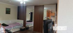 1-к квартира, вторичка, 28м2, 1/7 этаж