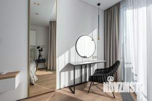 2-к квартира, вторичка, 91м2, 7/27 этаж