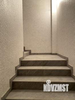 Студия квартира, сданный дом, 50м2, 4/5 этаж