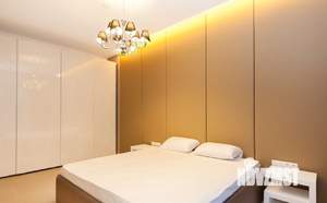 2-к квартира, вторичка, 60м2, 7/12 этаж