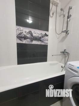 1-к квартира, вторичка, 35м2, 8/12 этаж