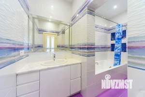 2-к квартира, вторичка, 74м2, 12/16 этаж