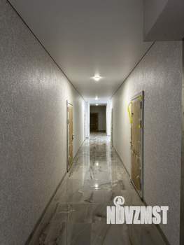 2-к квартира, вторичка, 47м2, 4/5 этаж