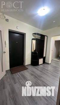 2-к квартира, вторичка, 64м2, 2/11 этаж