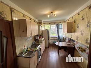 1-к квартира, вторичка, 29м2, 4/5 этаж