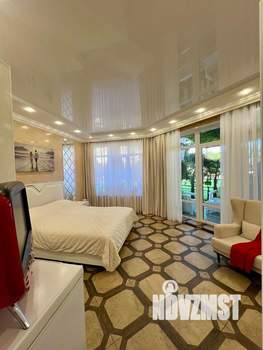 2-к квартира, вторичка, 51м2, 1/6 этаж