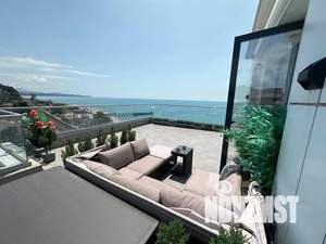 2-к квартира, вторичка, 59м2, 3/6 этаж