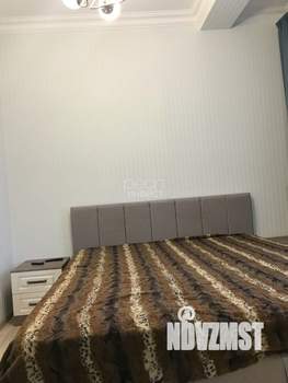 2-к квартира, вторичка, 60м2, 3/4 этаж