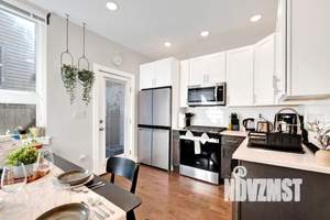 3-к квартира, вторичка, 67м2, 6/12 этаж