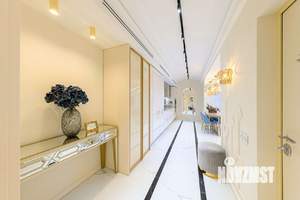 2-к квартира, вторичка, 48м2, 6/6 этаж