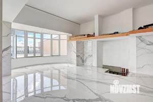 3-к квартира, вторичка, 180м2, 5/5 этаж