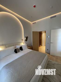 2-к квартира, вторичка, 62м2, 5/9 этаж