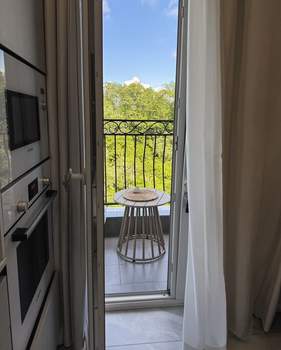 2-к квартира, вторичка, 47м2, 10/16 этаж