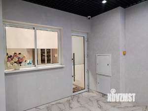 2-к квартира, вторичка, 62м2, 3/15 этаж