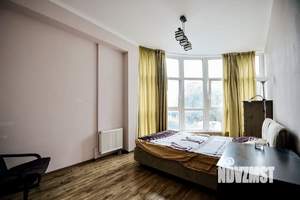 3-к квартира, вторичка, 113м2, 5/9 этаж
